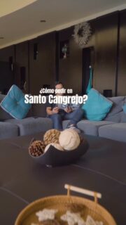 ¿Aún no haces tu pedido? 👀🦀
Es más fácil de lo que crees.Mándanos DM, dinos cuántos kilos quieres y a qué ciudad enviamos… y listo 🚚✨
Rápido. Fácil. Seguro.Tu antojo no se va a pedir solo 😉
Haz tu pedido hoy.#SantoCangrejo #StoneCrab #seafood #delivery #crab