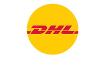 DHL Warranty