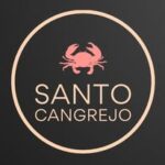 @santocangrejo.mx